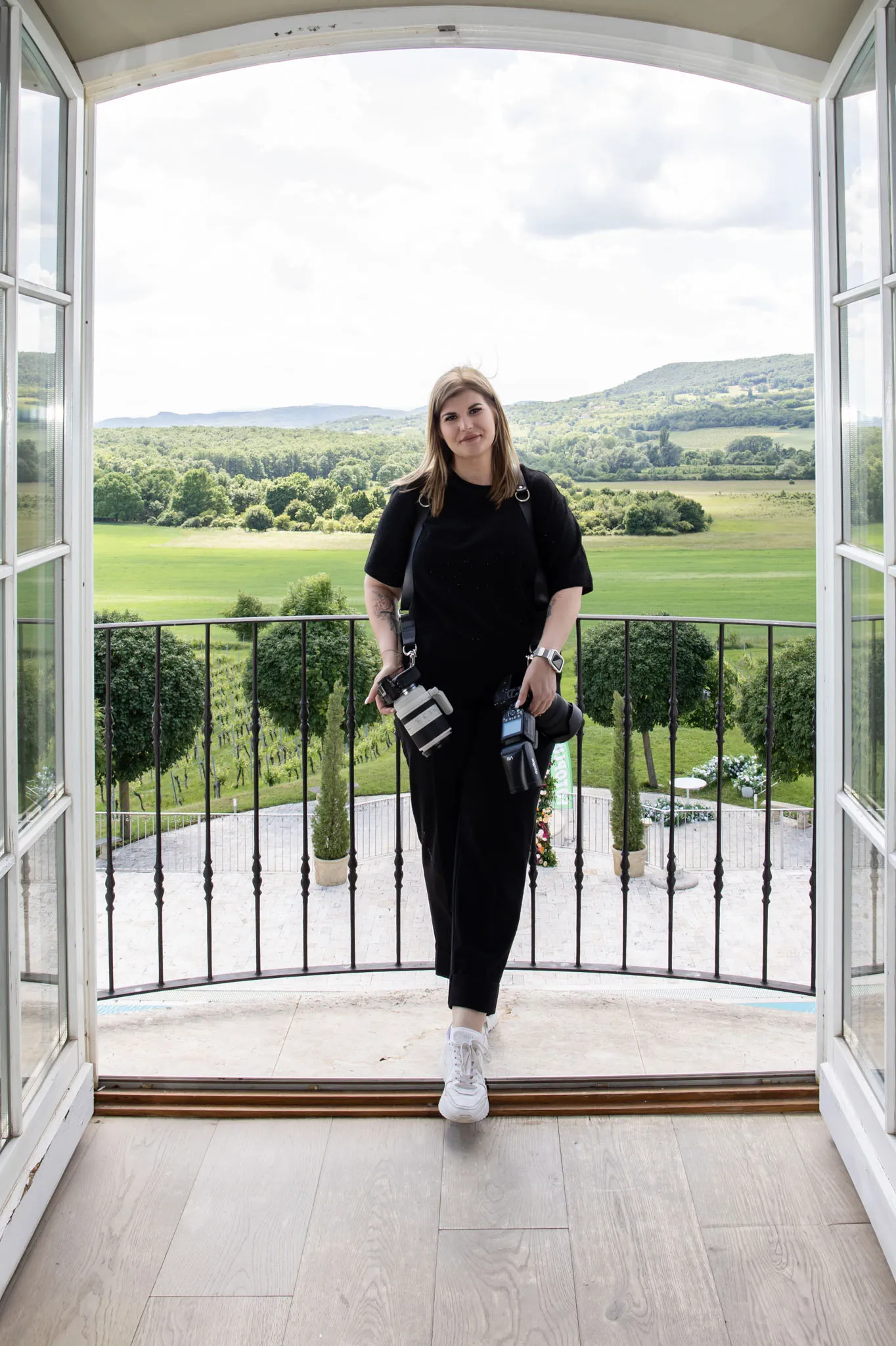 Ali-bemutatkozas Simon Alexandra Photography