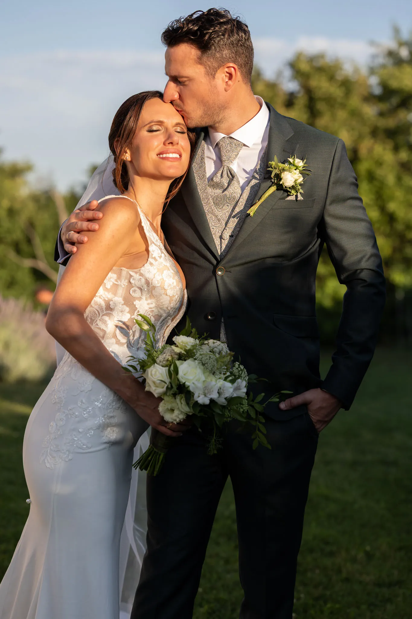 dori-balazs-eskuvo-42