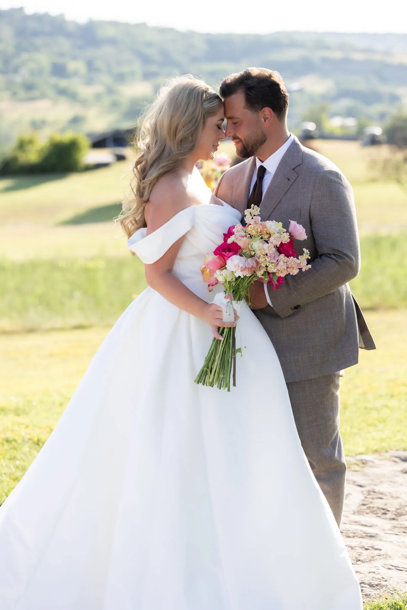 home_simonalexandraphotography-11