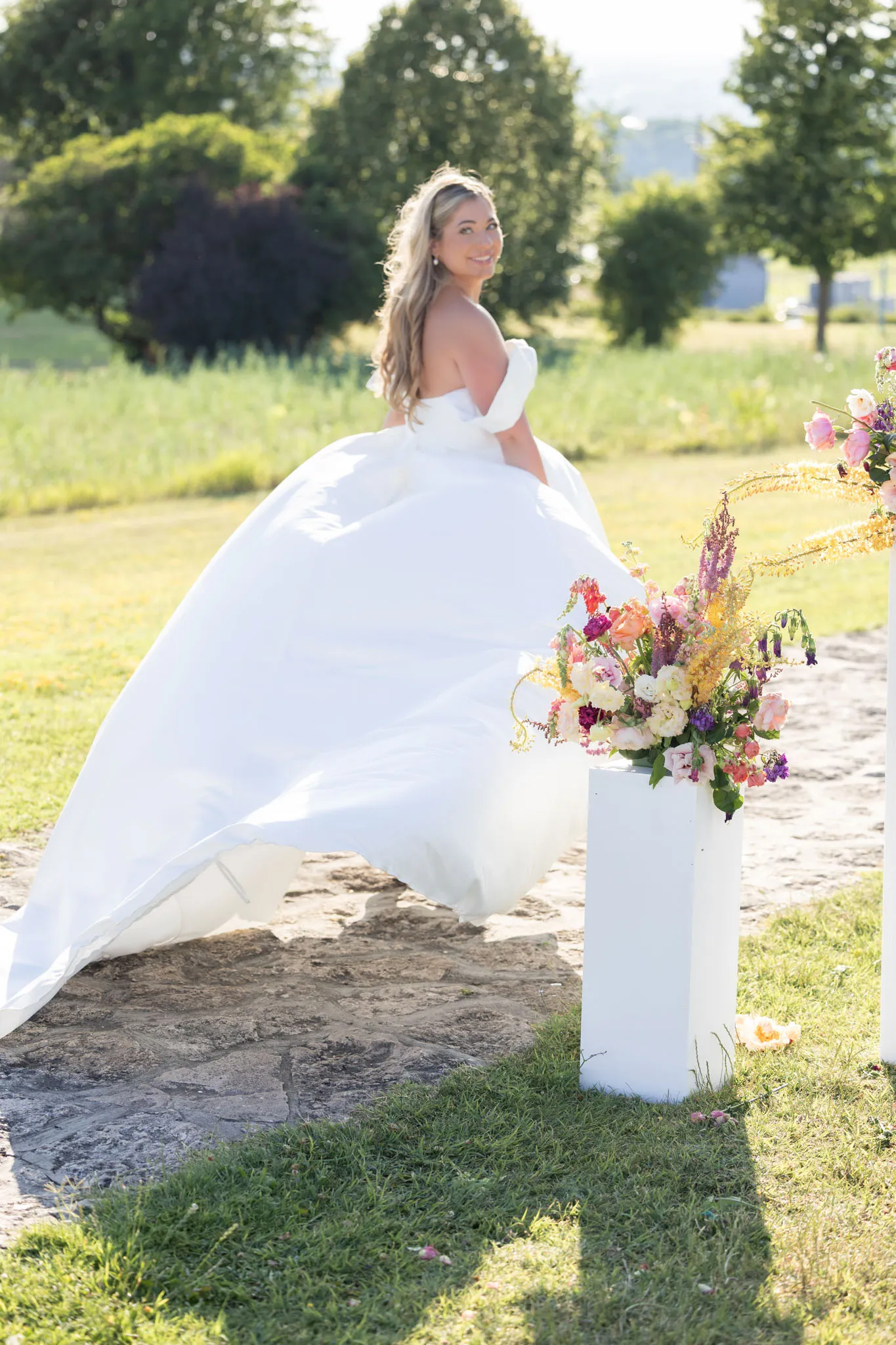 home_simonalexandraphotography-13