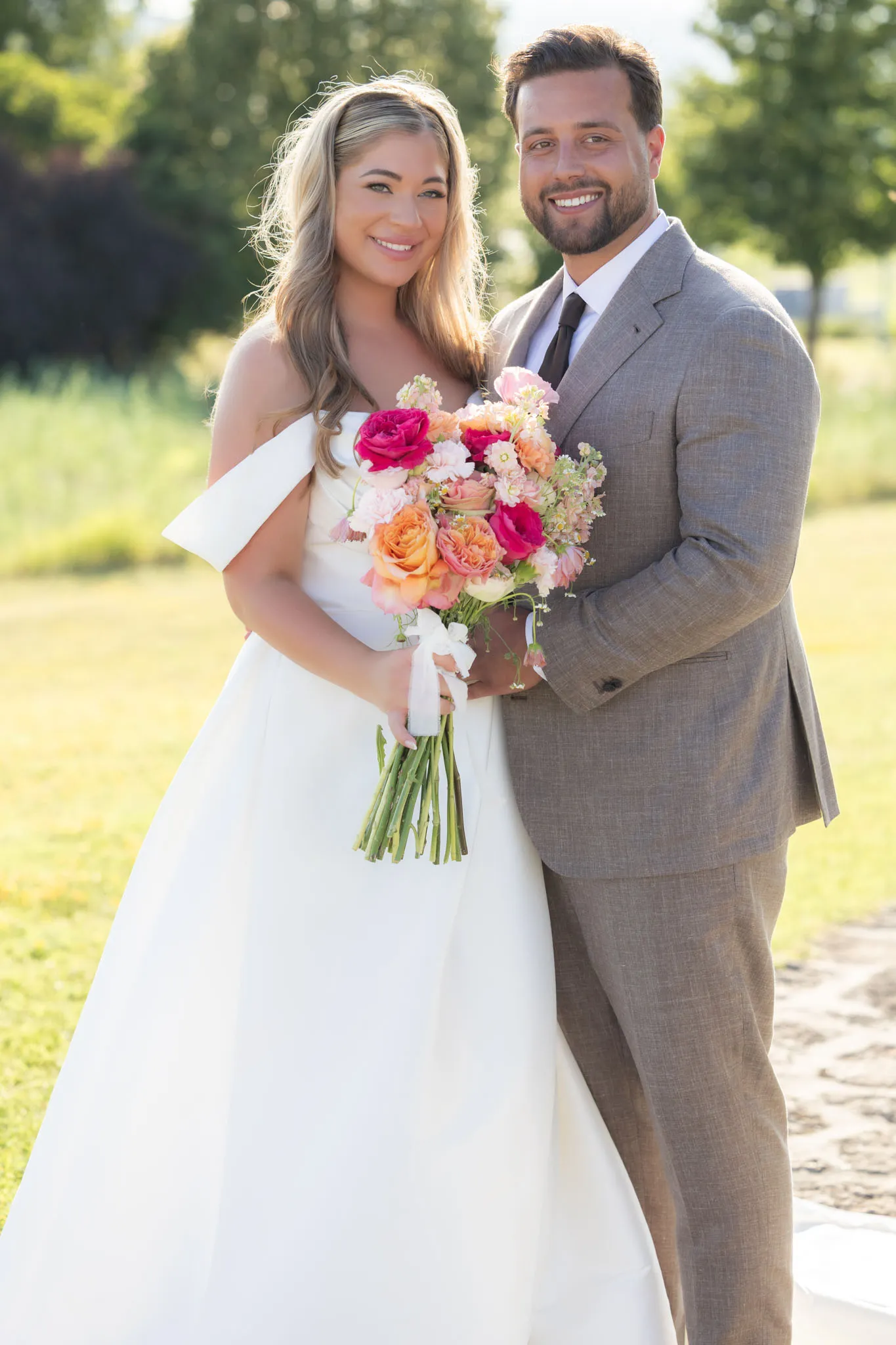 home_simonalexandraphotography-15