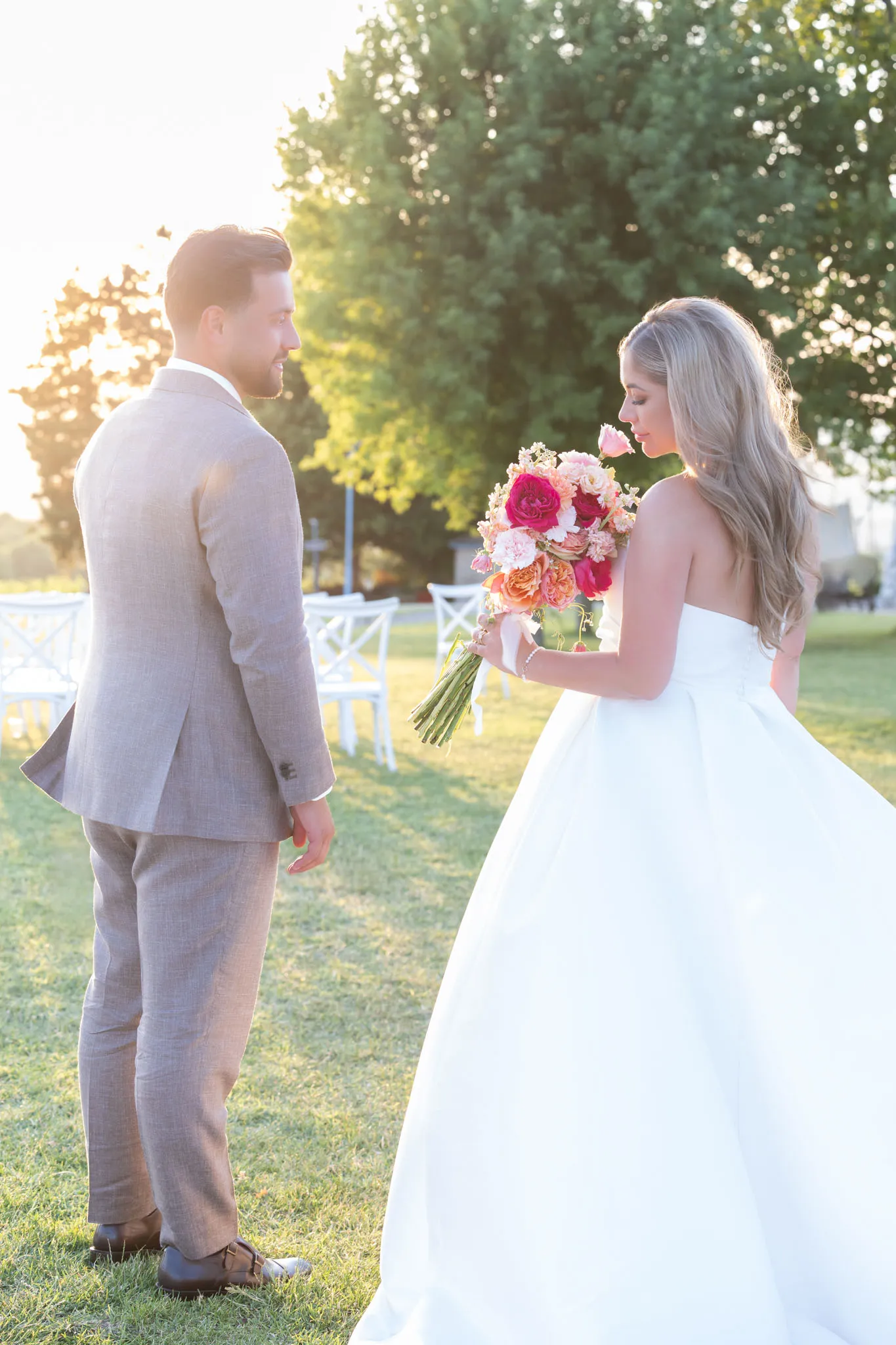 home_simonalexandraphotography-16