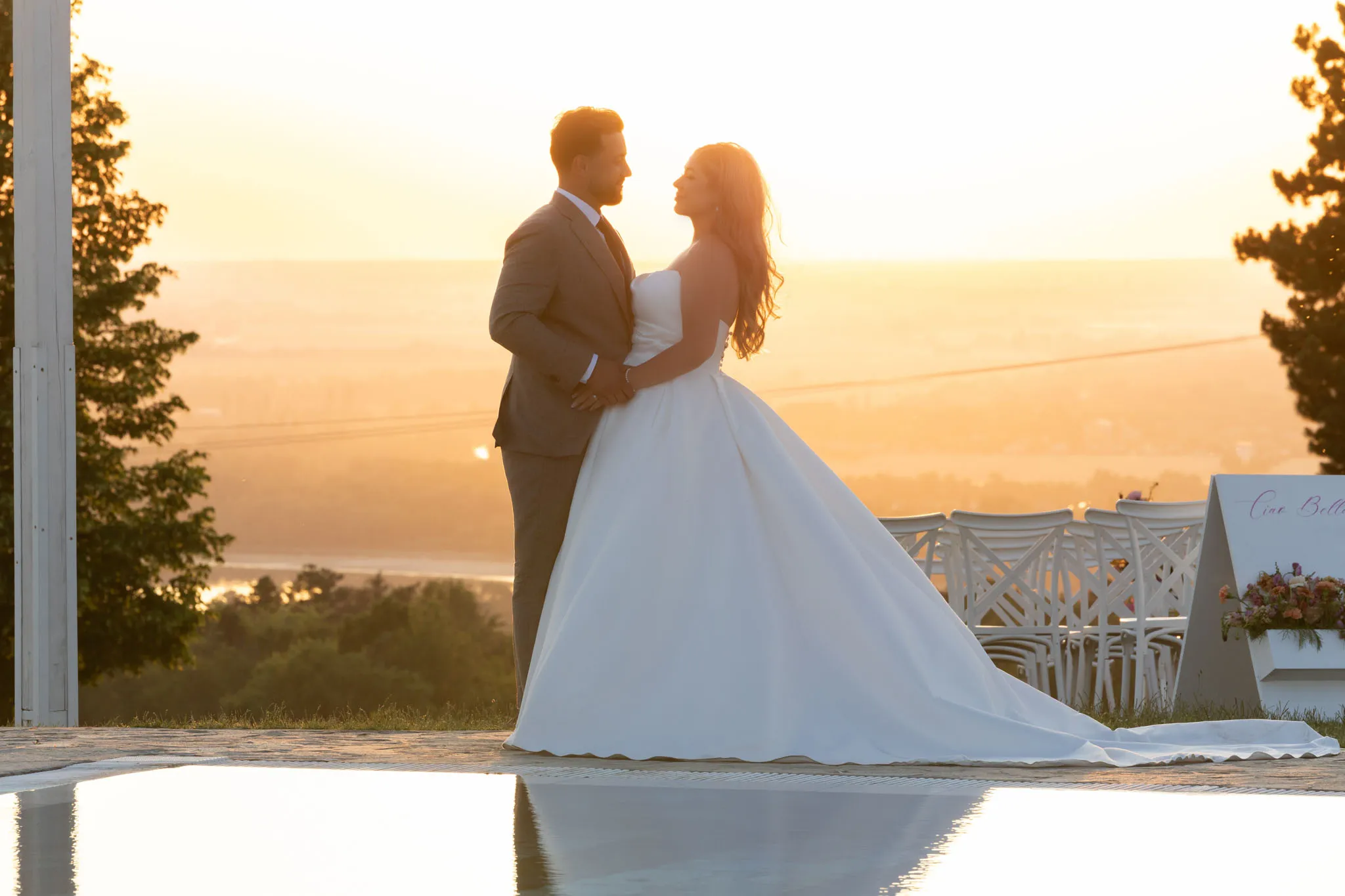 home_simonalexandraphotography-18