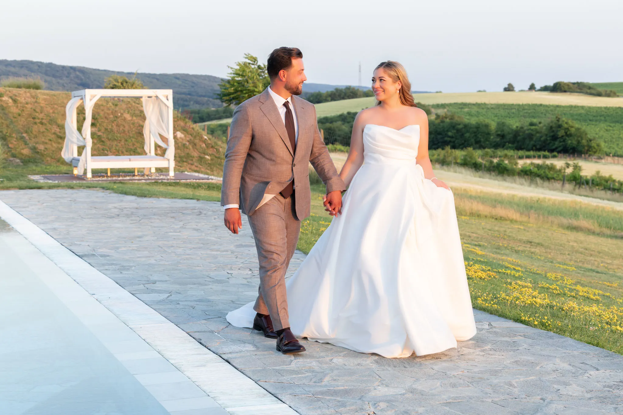 home_simonalexandraphotography-20