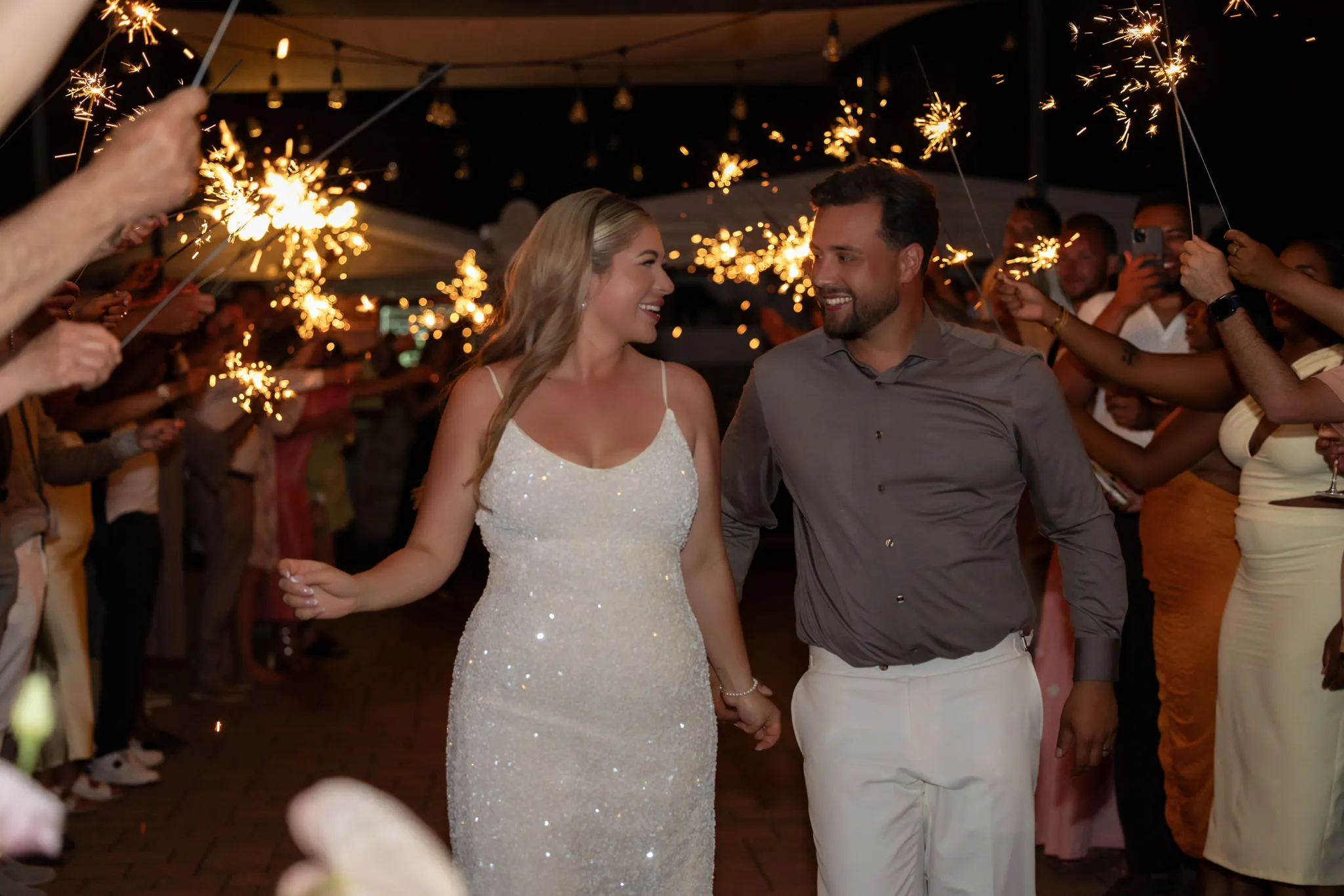 home_simonalexandraphotography-21