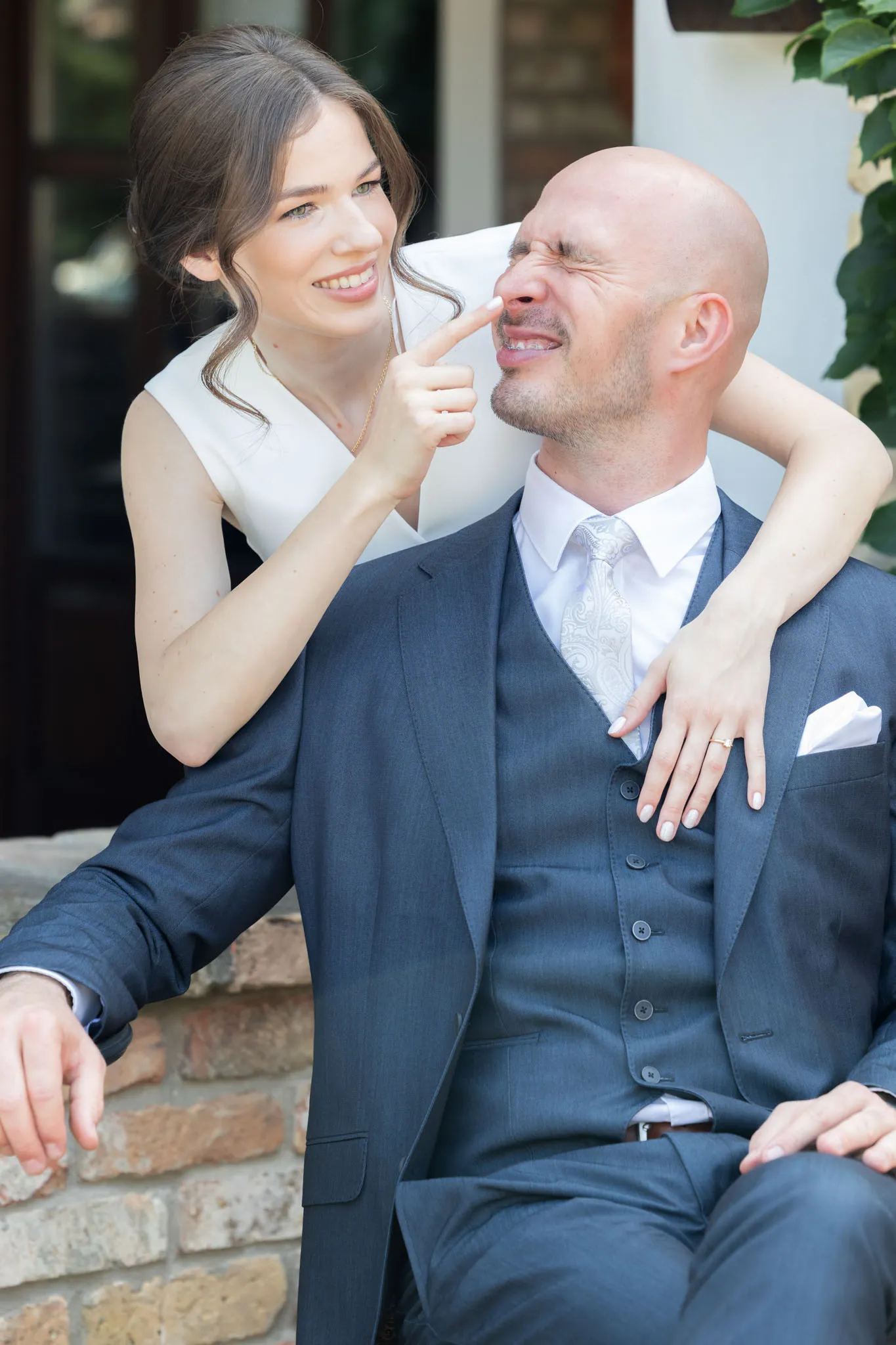 home_simonalexandraphotography-25