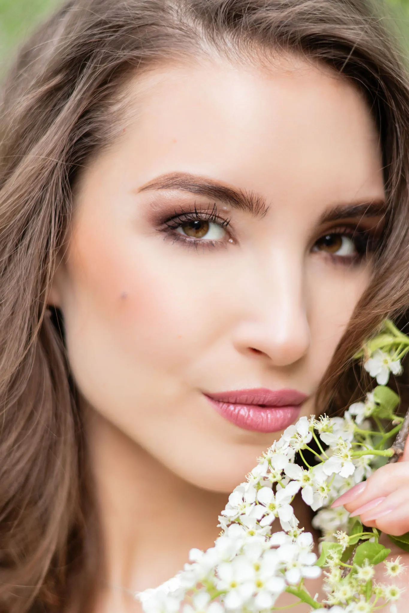 home_simonalexandraphotography-29