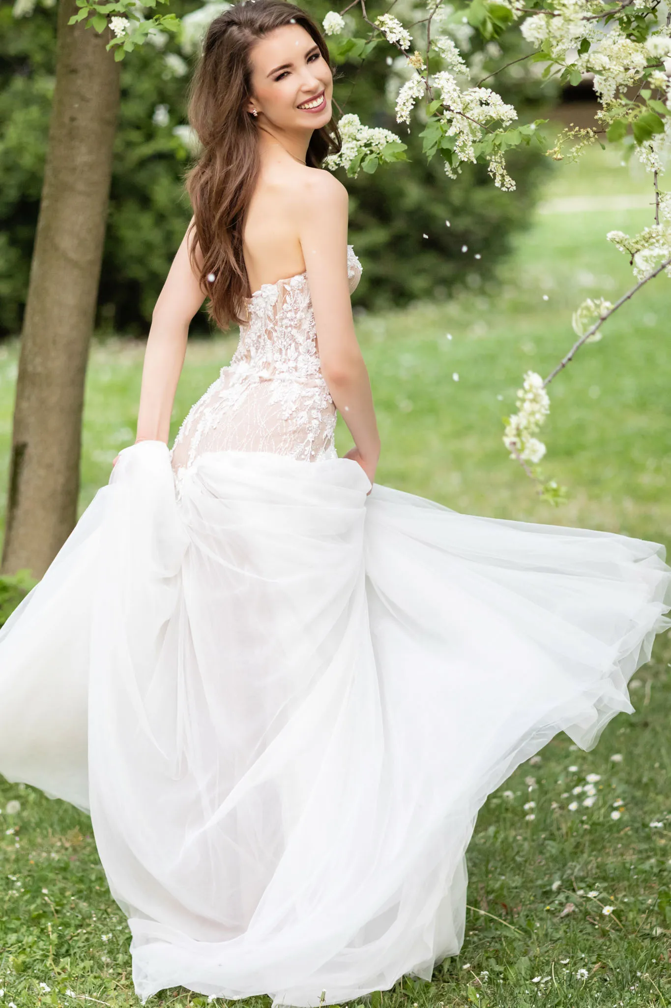 home_simonalexandraphotography-30