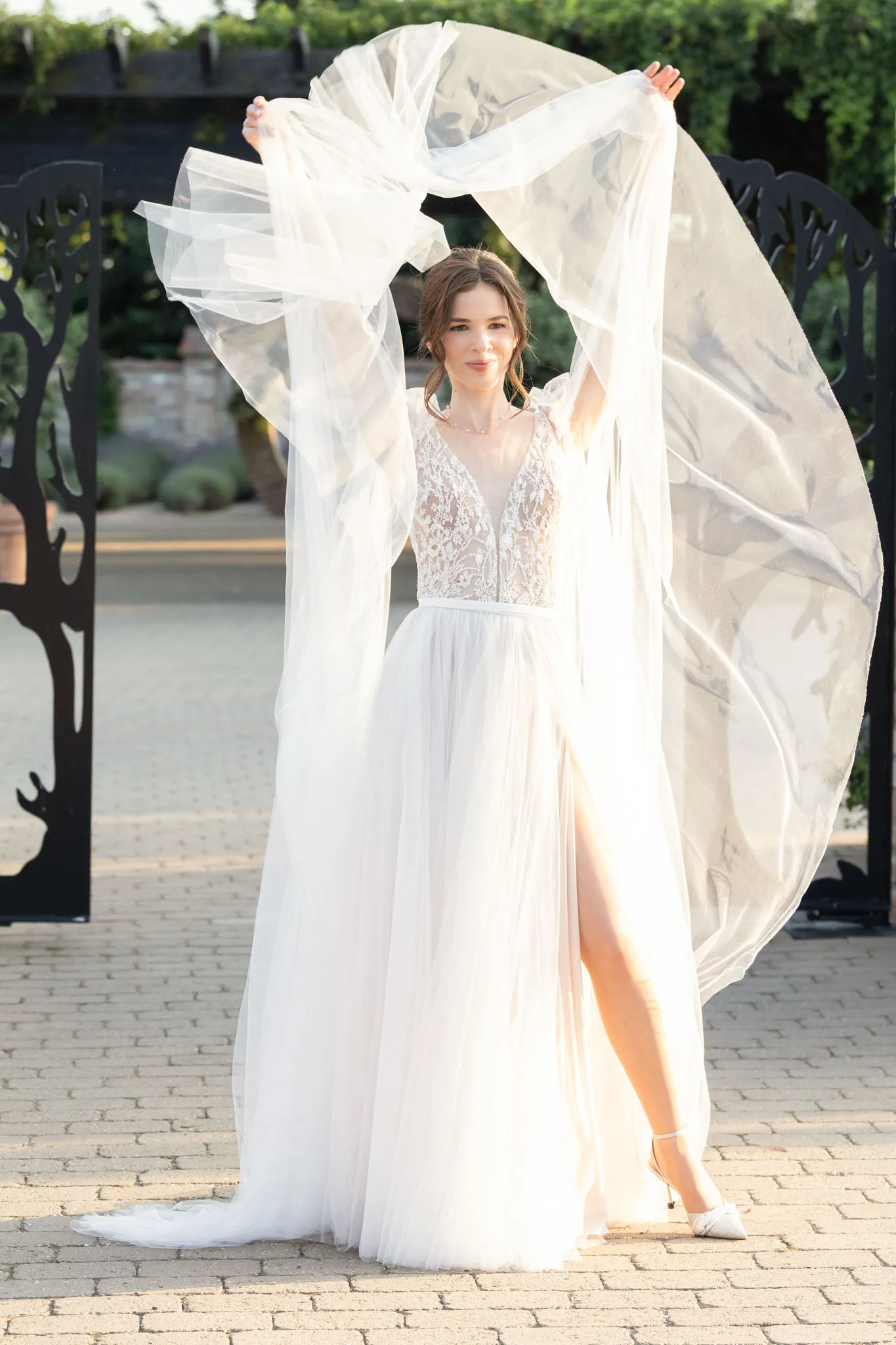 home_simonalexandraphotography-32