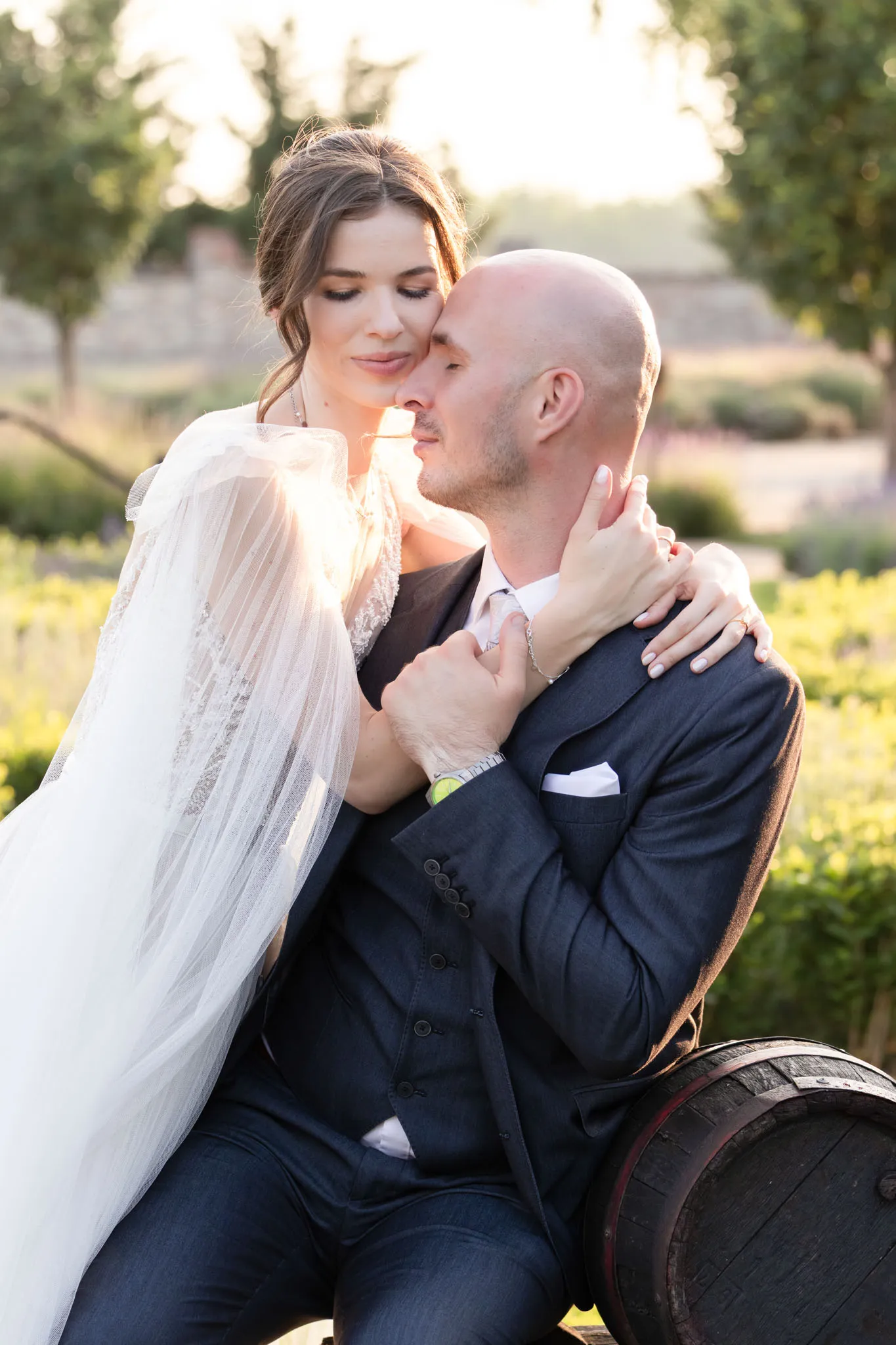 home_simonalexandraphotography-33