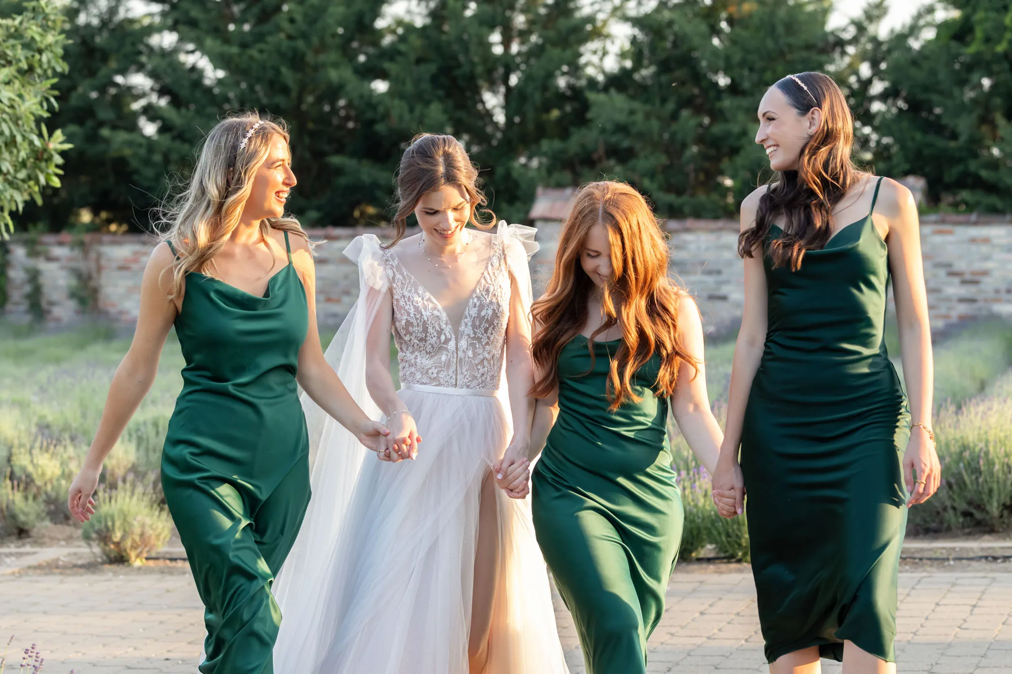 home_simonalexandraphotography-34