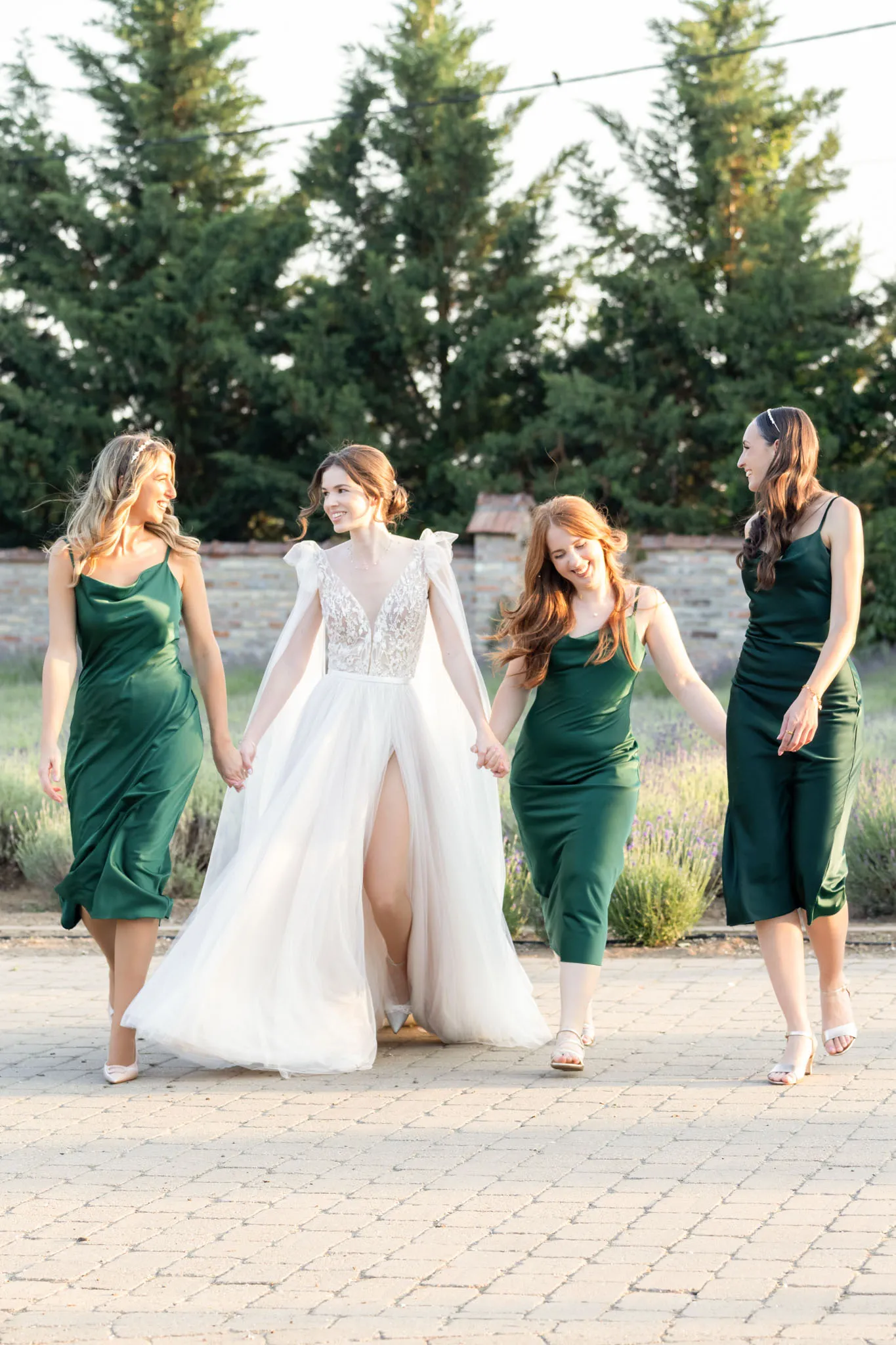 home_simonalexandraphotography-35