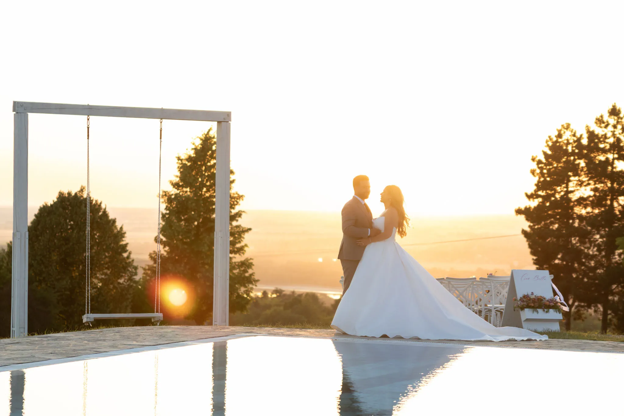 home_simonalexandraphotography-38