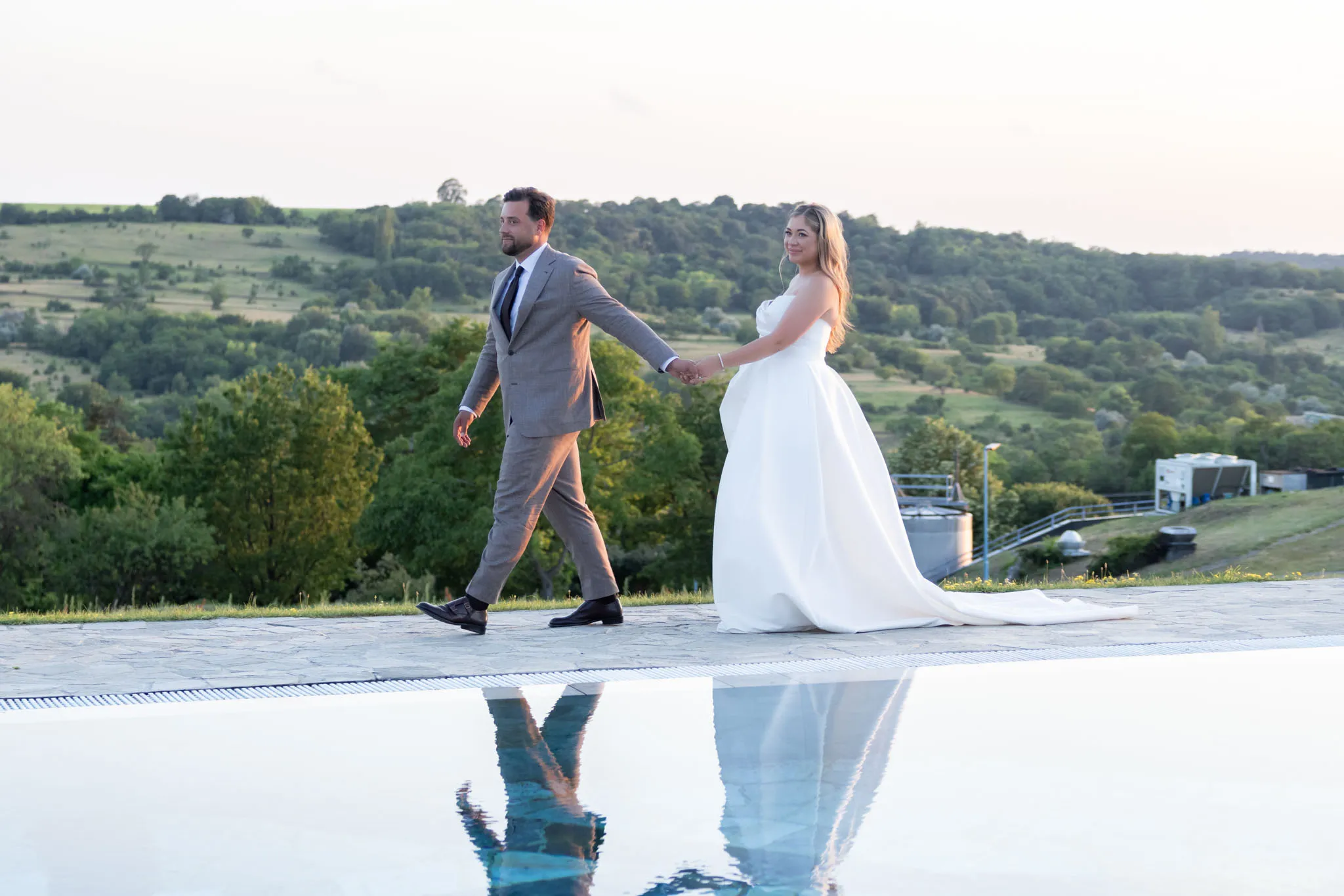 home_simonalexandraphotography-42