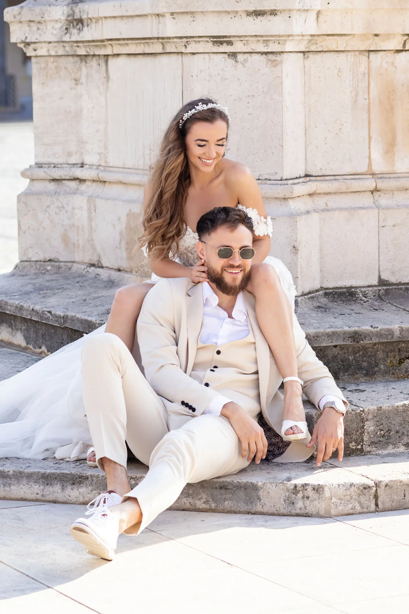 home_simonalexandraphotography-44