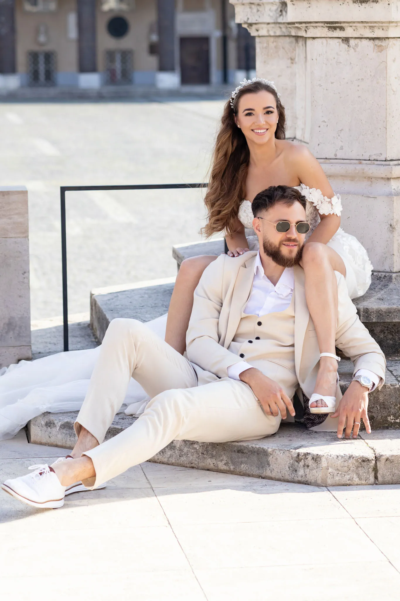 home_simonalexandraphotography-45