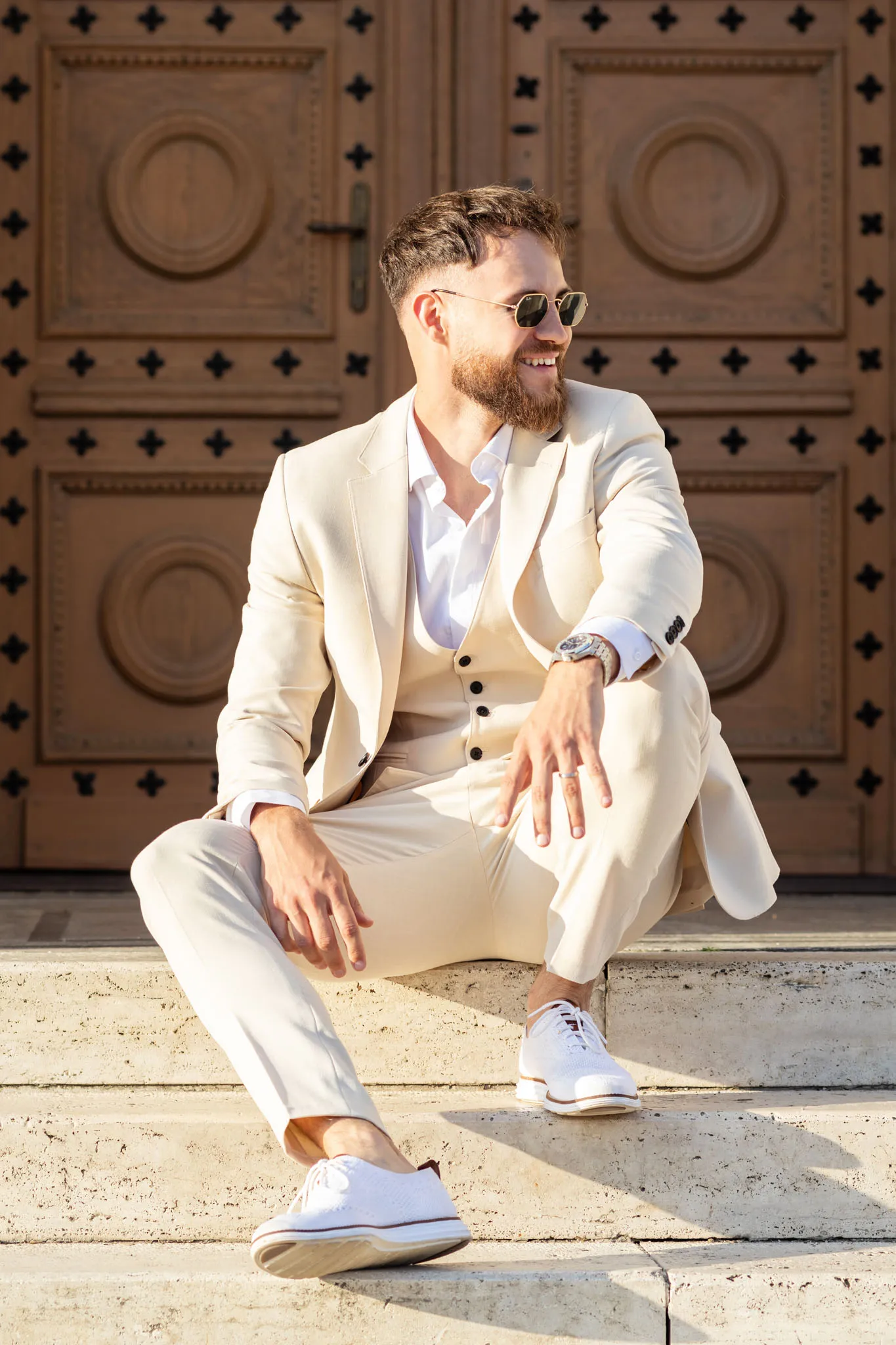 home_simonalexandraphotography-47