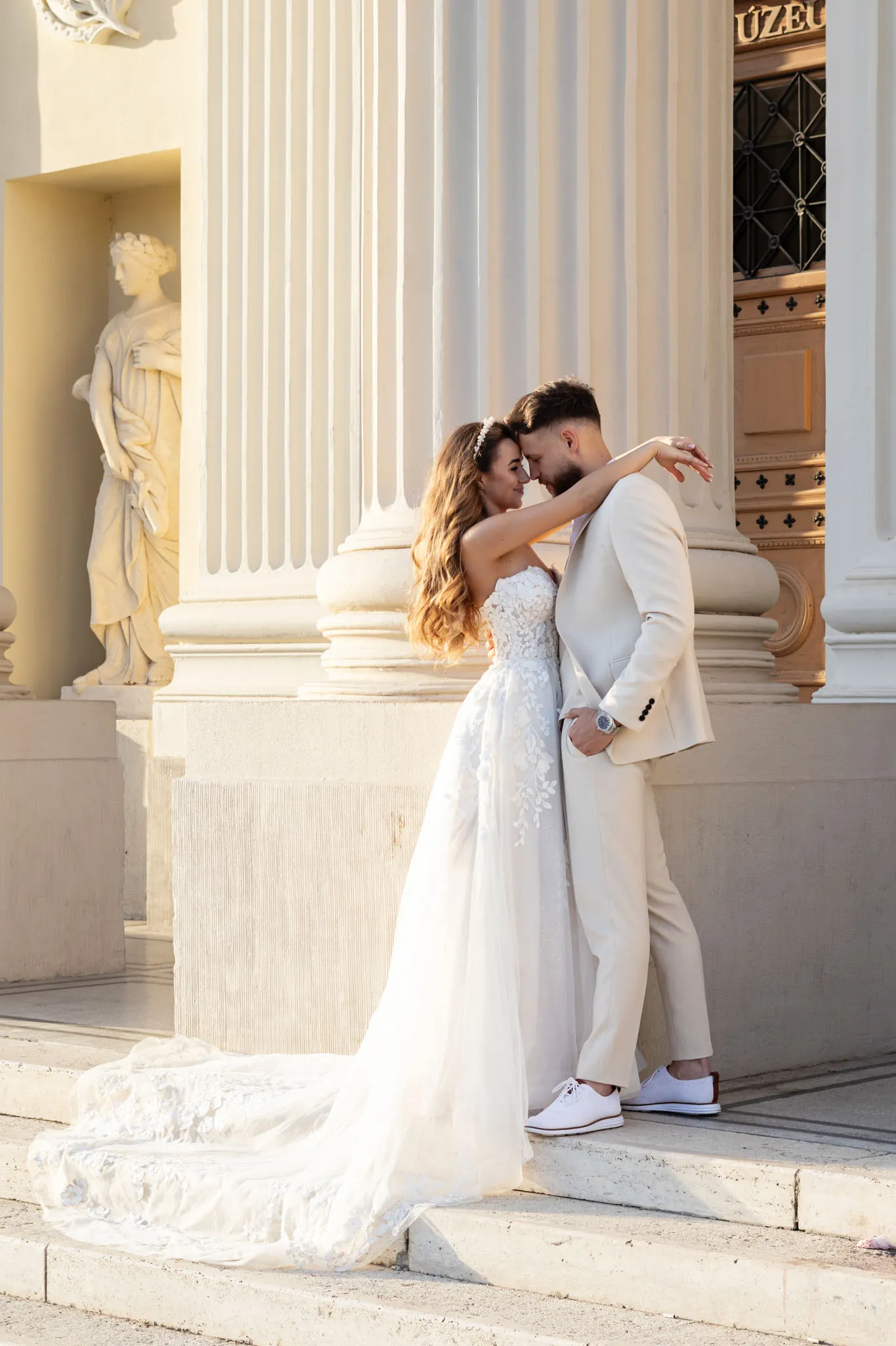 home_simonalexandraphotography-48