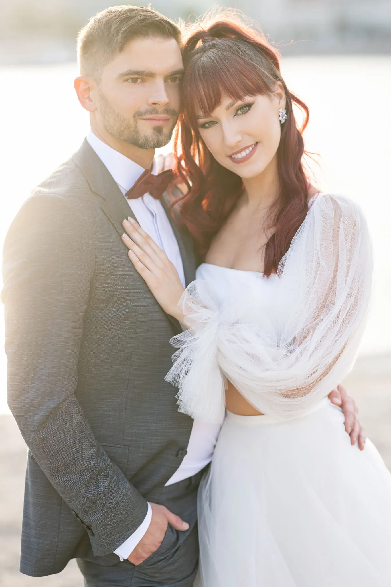 home_simonalexandraphotography-5