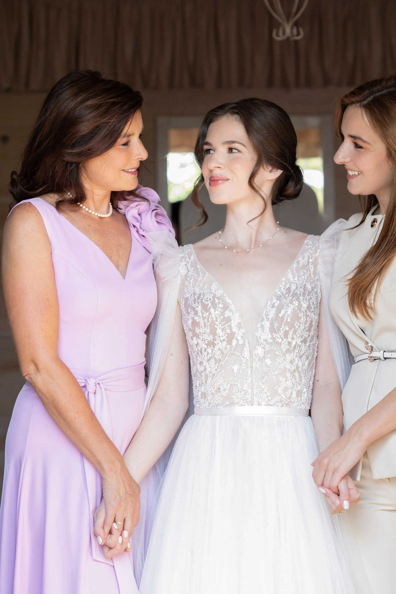 wedding_simonalexandraphotography-2