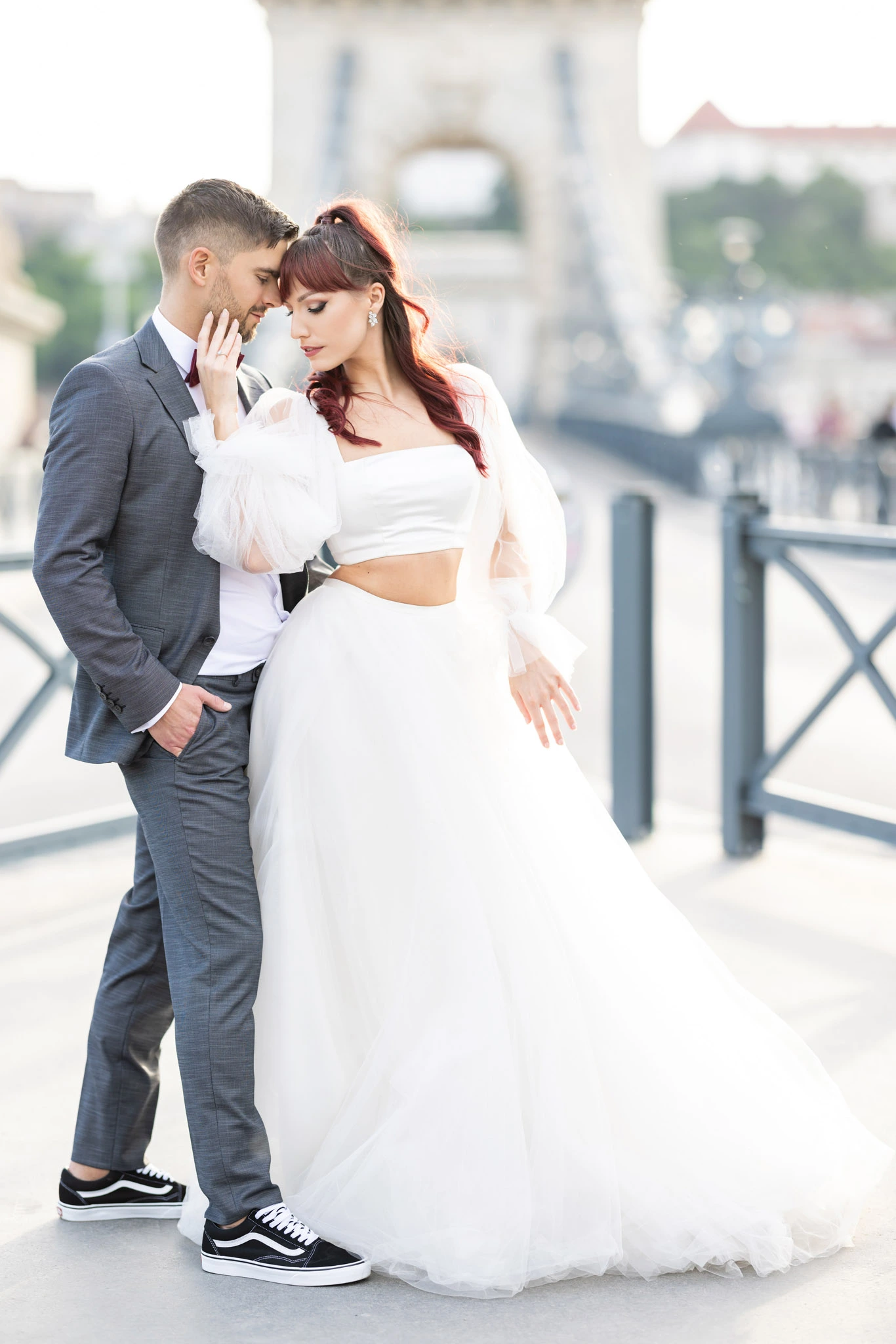 wedding_simonalexandraphotography-3