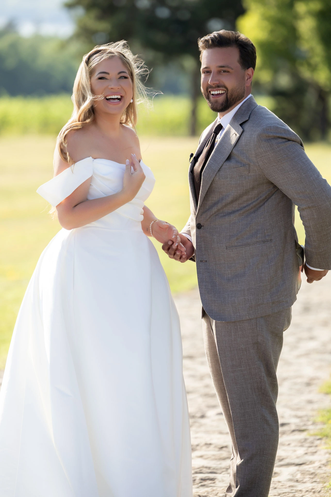 wedding_simonalexandraphotography-4