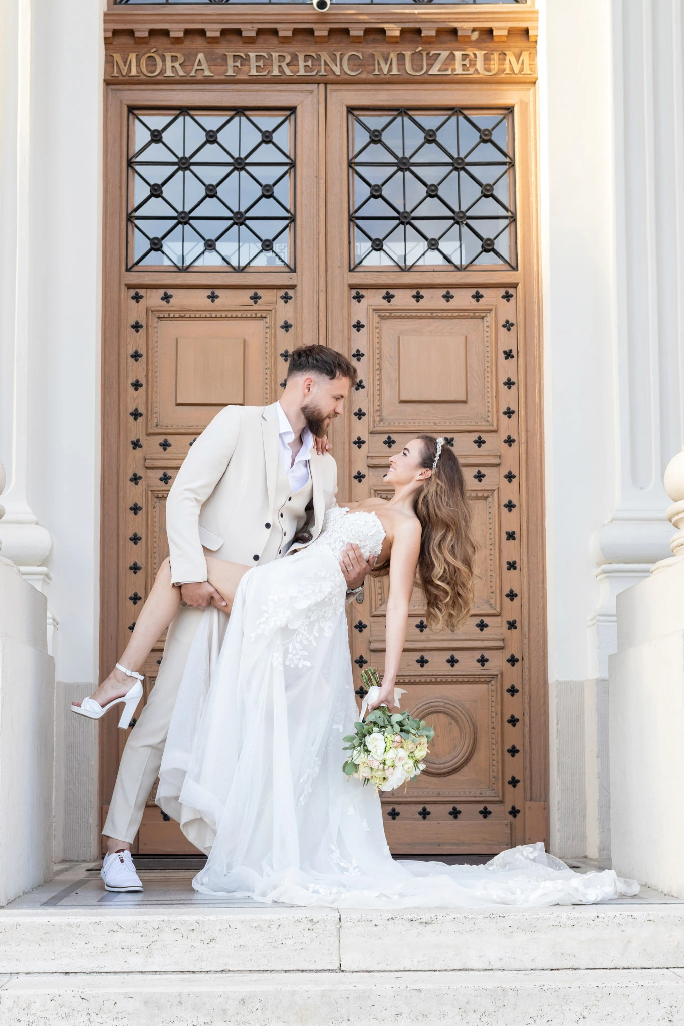 wedding_simonalexandraphotography-5