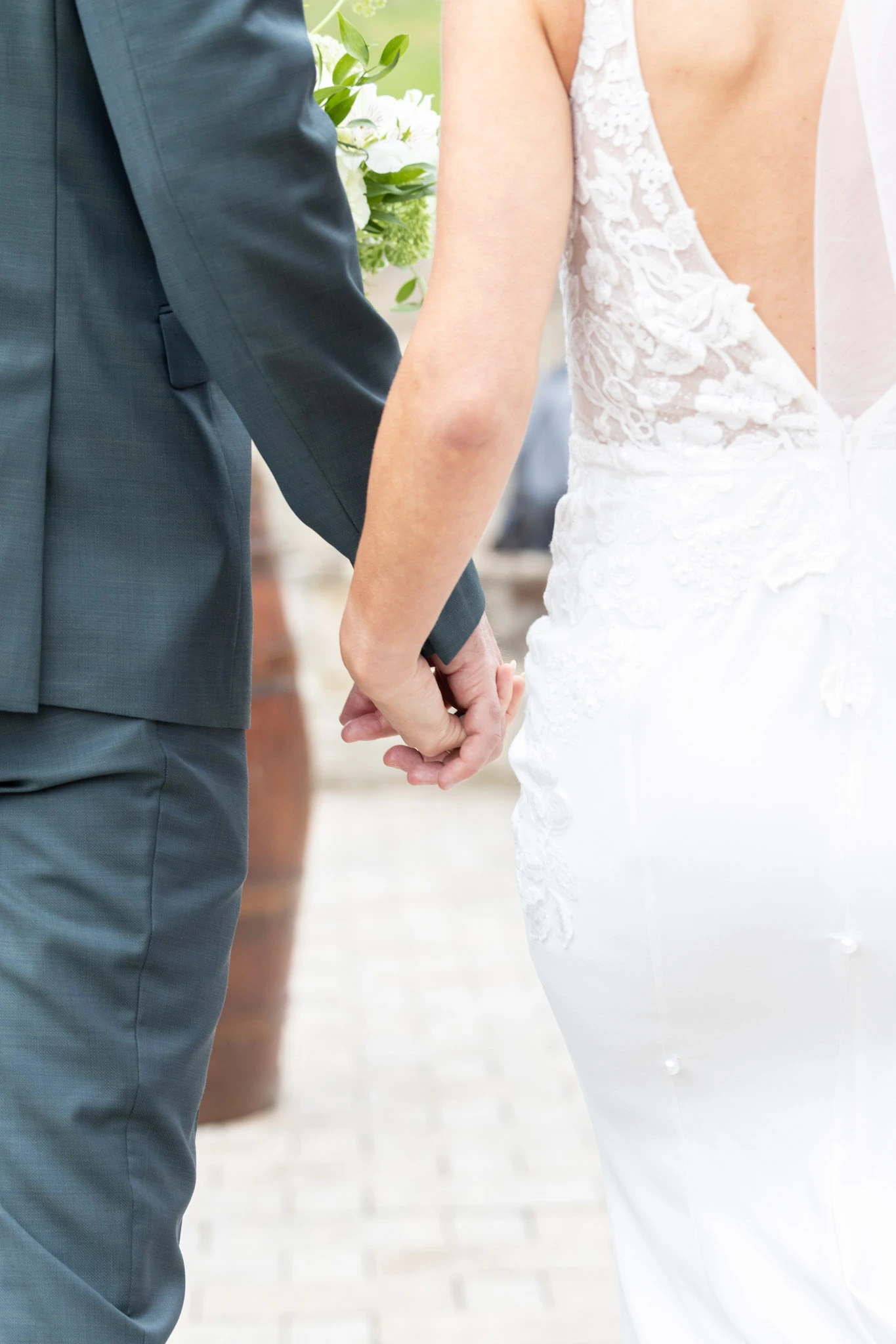 wedding_simonalexandraphotography